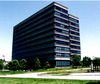 4601 Dtc Blvd photo